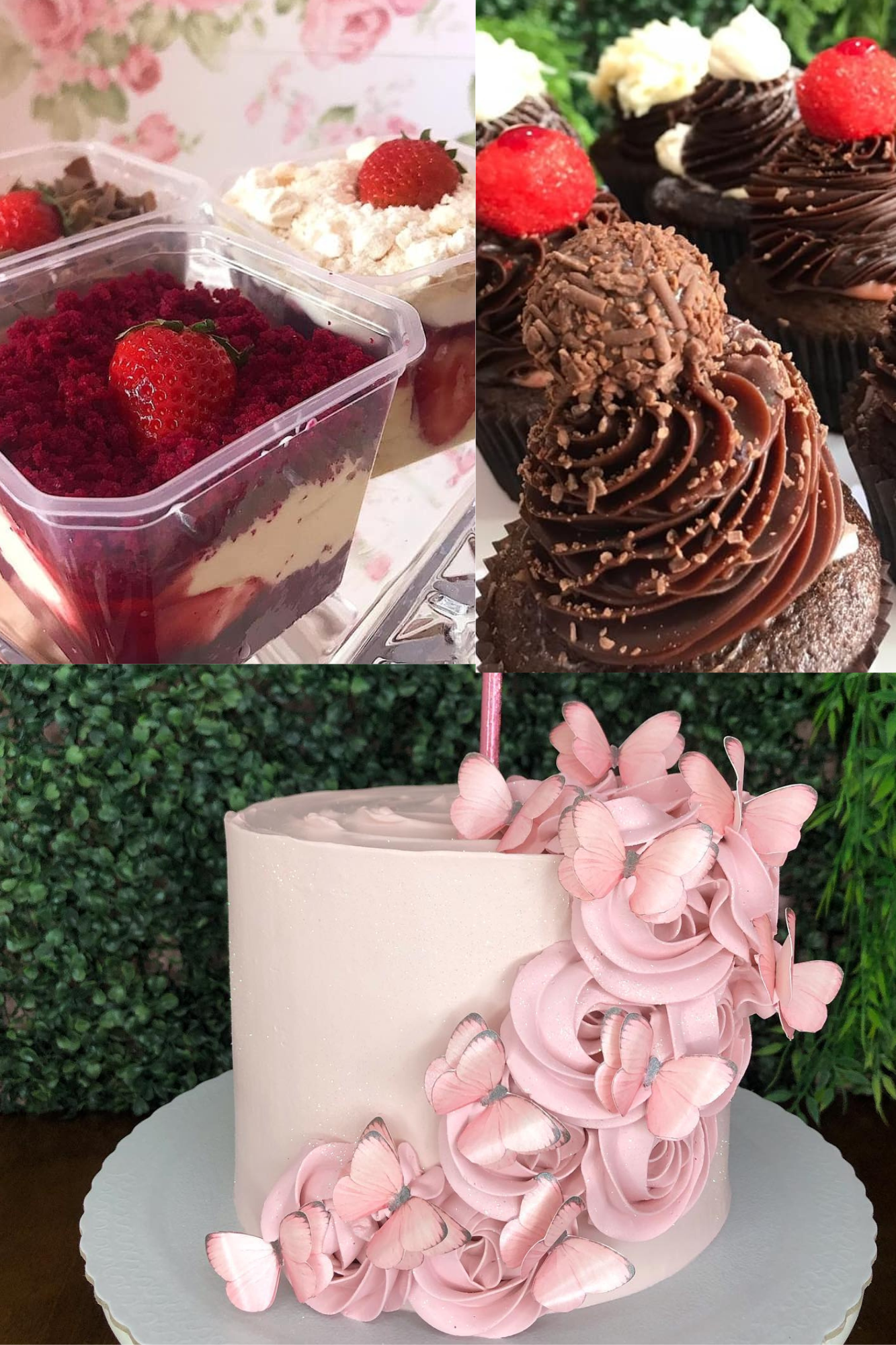 Imagem Love Cake 